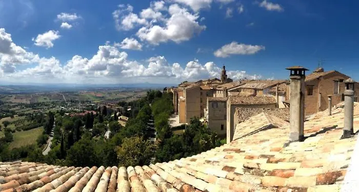 Alba Del Borgo