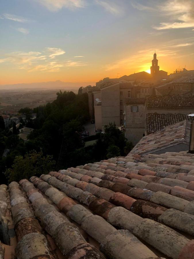 Alba Del Borgo *