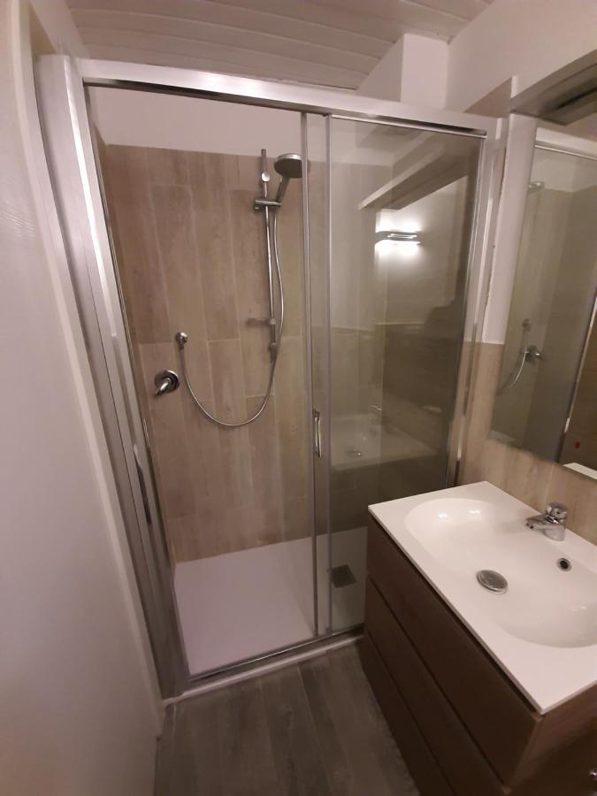 Apartment Alba Del Borgo *